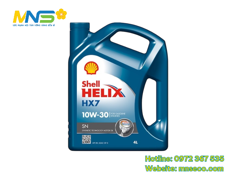 Tổng hợp chi tiết các loại dầu nhớt shell cho ô tô các loại dầu nhớt shell cho ô tô