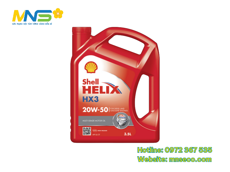 Tổng hợp chi tiết các loại dầu nhớt shell cho ô tô các loại dầu nhớt shell cho ô tô