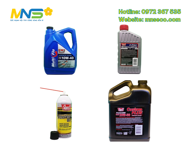 Hướng dẫn chi tiết cách phân loại các loại dầu nhớt xe tải cách phân loại các loại dầu nhớt xe tải