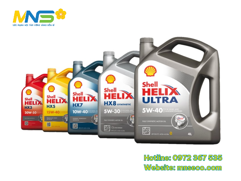 Top 10 hãng dầu nhớt công nghiệp nổi tiếng tại Việt Nam hãng dầu nhớt công nghiệp nổi tiếng