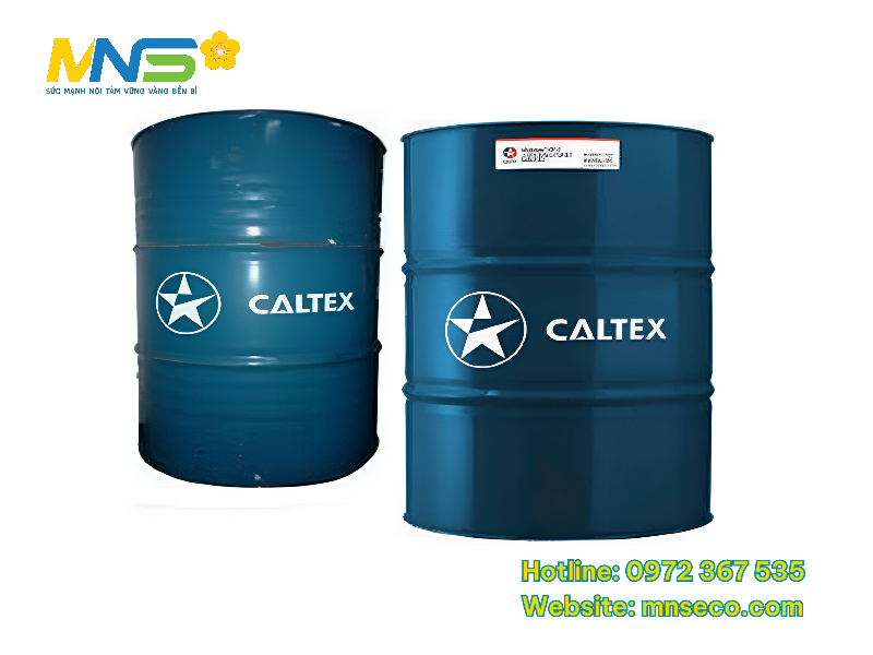 Top 10 hãng dầu nhớt công nghiệp nổi tiếng tại Việt Nam hãng dầu nhớt công nghiệp nổi tiếng