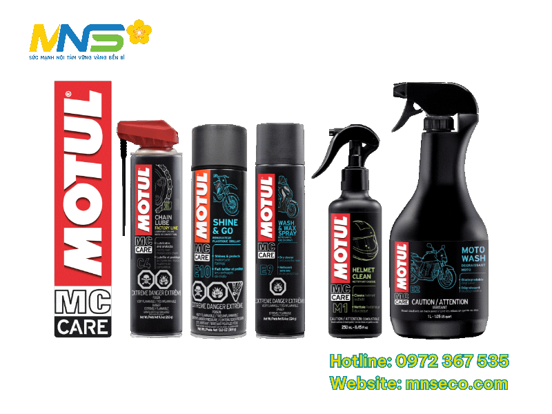 Top 10 hãng dầu nhớt công nghiệp nổi tiếng tại Việt Nam hãng dầu nhớt công nghiệp nổi tiếng