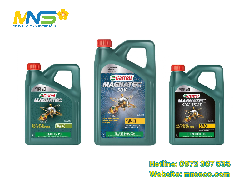 Tổng đại lý cung cấp dầu nhớt công nghiệp tại Hà Nội chính hãng, giá tốt tổng đại lý cung cấp dầu nhớt công nghiệp tại Hà Nội