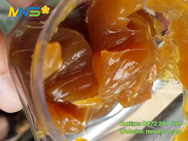 Các loại kem bôi trơn công nghiệp phổ biến và ứng dụng thực tế Kem bôi trơn công nghiệp