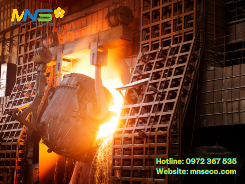 Các tiêu chuẩn kỹ thuật dầu thủy lực chống cháy Shell Tiêu chuẩn kỹ thuật dầu thủy lực chống cháy Shell