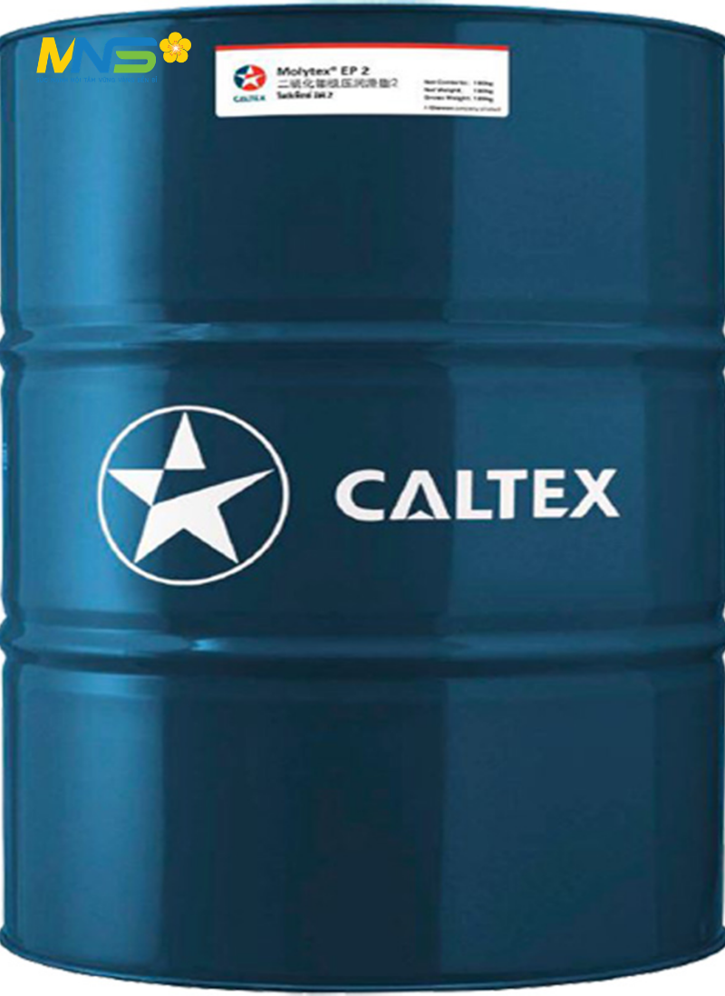 Dầu thủy lực chống cháy Caltex