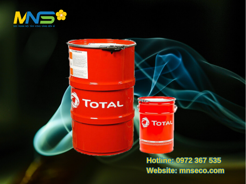 Cách Bảo Quản Dầu Nhớt Công Nghiệp Trong Kho Đúng Kỹ Thuật Nhà Máy Cần Biết cách bảo quản dầu nhớt công nghiệp trong kho