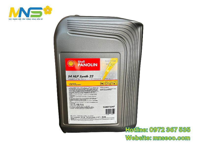 Dầu hộp số cho băng tải thực phẩm nhập khẩu chính hãng uy tín Dầu hộp số cho băng tải thực phẩm