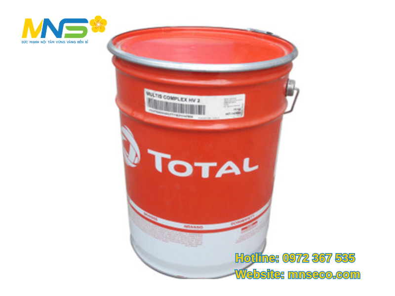 Giá dầu bánh răng Mobil mới nhất bao nhiêu? So sánh & báo giá chuẩn hôm nay giá dầu bánh răng mobil mới nhất