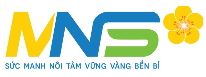 Hướng dẫn quy trình thay mỡ bôi trơn cho máy ép nhựa chi tiết nhất Quy trình thay mỡ bôi trơn cho máy ép nhựa