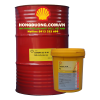 shell corena s3 r 46 corena s 46