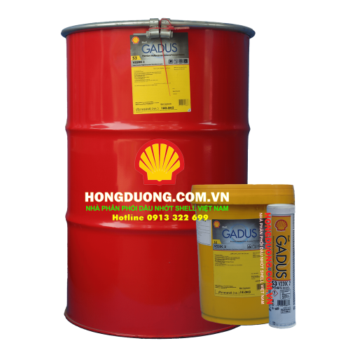 shell gadus s3 v220c 2