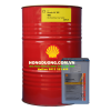 shell omala s4 we 460 tivela sd