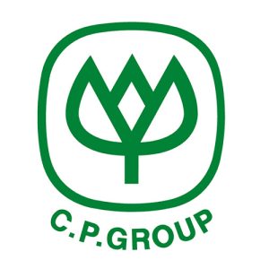 CP Group