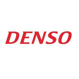 Logo Denso