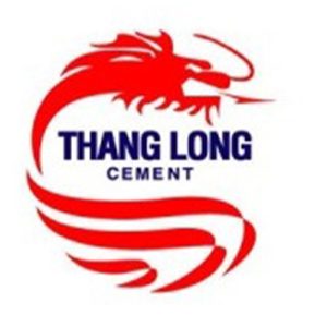 Thang Long