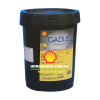 shell gadus s2 100 2 alvania rl 2