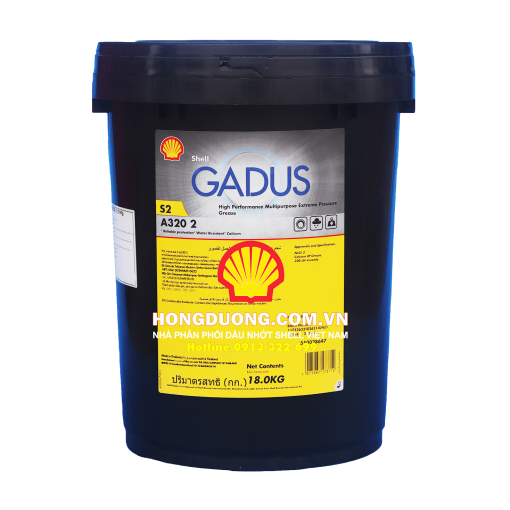 shell gadus s2 a320 2 rhodina grease ep 2