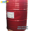 Dầu Mobil DTE Heavy Medium ISO VG 32, 46, 68