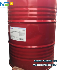 Dầu Mobil DTE Heavy Medium ISO VG 32, 46, 68