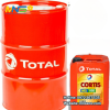 Cortis MS 100