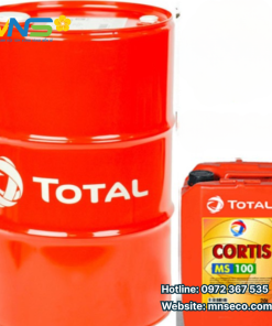 Cortis MS 100
