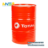 Dầu Nhớt Total Cirkan C 32 l