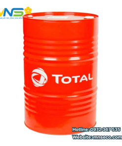 Dầu Nhớt Total Cirkan C 32 l