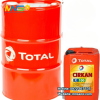 Total Cortis MS 320