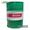 Dầu bánh răng công nghiệp Castrol Alpha SP 1000 Extra