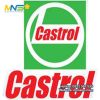 Dầu bánh răng công nghiệp Castrol Alpha SP 150