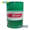 Dầu bánh răng công nghiệp Castrol Alpha SP 220