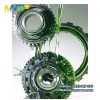 Dầu bánh răng công nghiệp Castrol Alpha SP 320