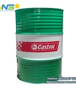 Dầu bánh răng công nghiệp Castrol Alpha SP 460
