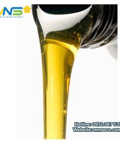 Dầu bánh răng công nghiệp Castrol Alpha SP 680