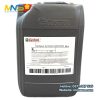 Dầu Bánh Răng Tổng Hợp Castrol Optigear Synthetic 800/1000