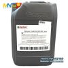 Dầu Bánh Răng Tổng Hợp Castrol Optigear Synthetic 800/460