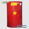 Dầu cách điện – Shell Diala S4 ZX-I