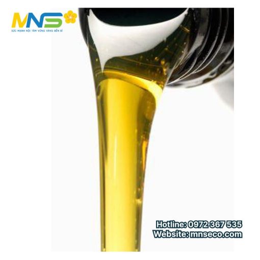 Dầu cắt gọt không pha Castrol Honilo 981