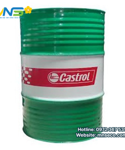 Dầu cắt gọt không pha Castrol Ilocut 480A