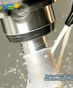Dầu cắt gọt không pha Castrol Ilocut 603