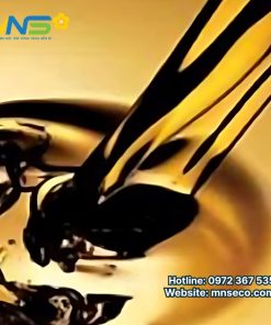 Dầu cắt gọt pha nước Castrol Hysol X
