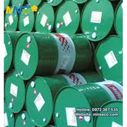 dau dong co castrol crb 20w 50 cf 4 4