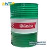 Dầu Động Cơ Castrol CRB Multi 20W-50 CF-4