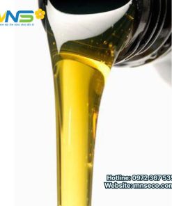 dau dong co castrol crb turbo 15w 40 ch 4 2