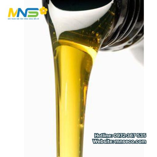 dau dong co castrol crb turbo 15w 40 ch 4 2