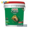 Dầu động cơ Castrol CRB Turbo+ 20W-50 CH-4
