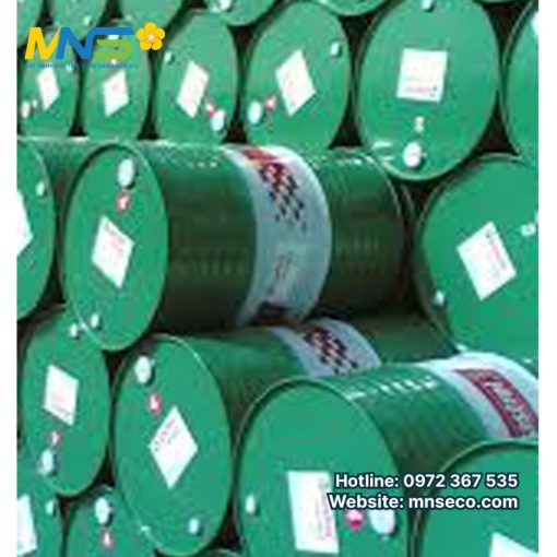 dau dong co castrol vecton 15w40 ci 4 4