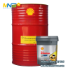 Dầu động cơ Diesel – Shell Rimula R6 MS 10W-40