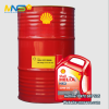 Dầu động cơ Diesel – Shell Helix HX 3 20W50